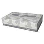 Facial Tissue - Kleenex